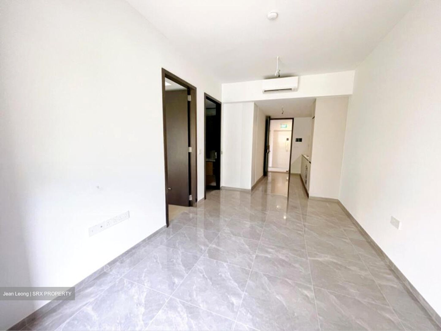 JadeScape (D20), Condominium #522922371